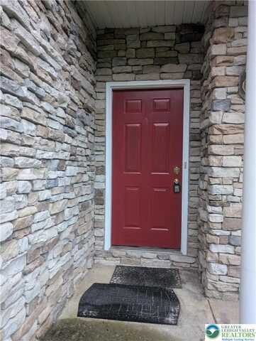 195 Maple Court, Alburtis Boro, PA 18011