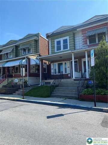 29 S Lafayette Street, Allentown, PA 18104