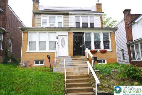 330 18th Street, Allentown, PA 18104