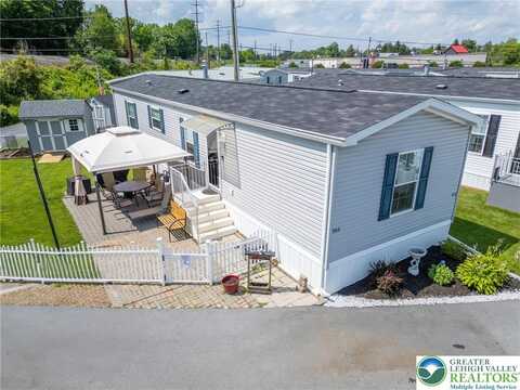 7446 Marquis Drive, Macungie, PA 18087