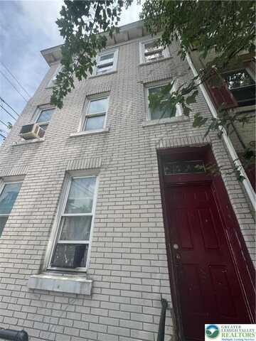 147 N 11TH Street, Allentown, PA 18102