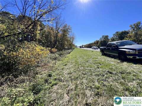 PA route 33, Bushkill, PA 18091