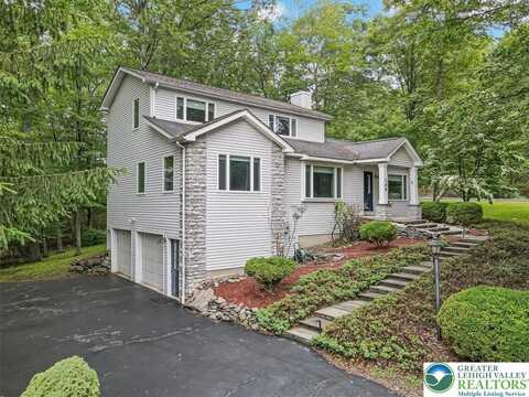 106 Legends, Middle Smithfield Twp, PA 18302