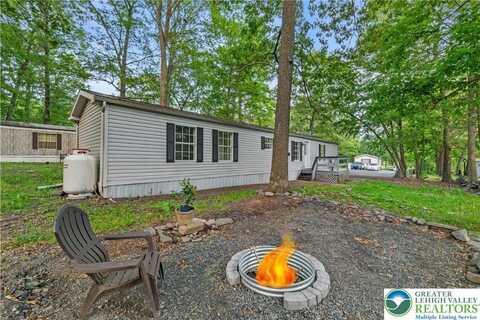 7810 Dougherty Drive, Middle Smithfield Twp, PA 18302