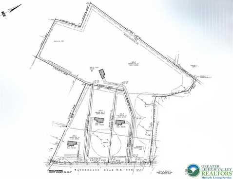 340 Wassergass Road, Williamstown, PA 18055