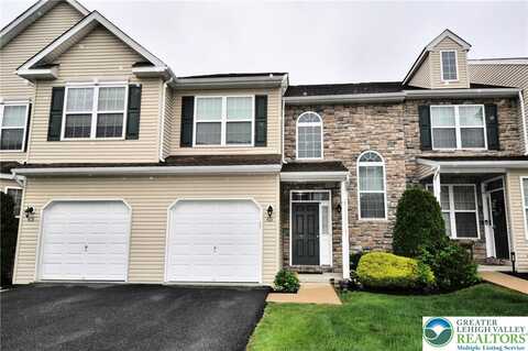 65 Emily Court, Exeter Twp, PA 19606
