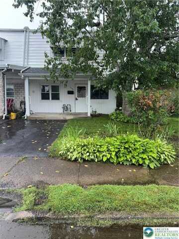 1805 E Cambridge Street, Allentown, PA 18109