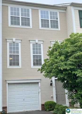 8517 Gateway Road, Macungie, PA 18031