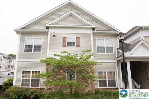 607 Prestwick Drive, Williamstown, PA 18042