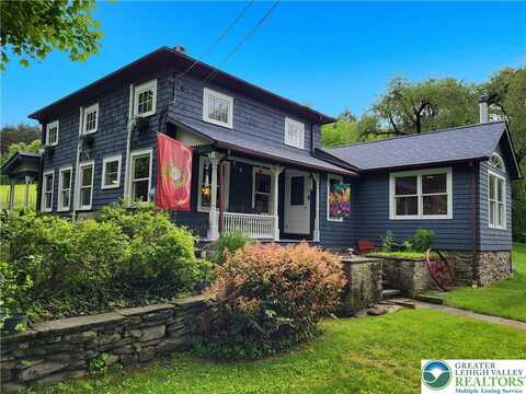 24 Board Road, Other PA Counties, PA 18623