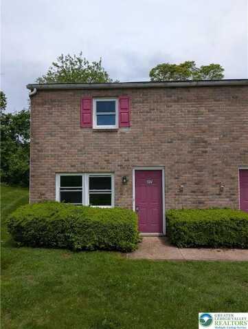 121 Hillcrest Lane, Slatington Boro, PA 18080