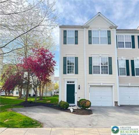 8495 Putnam Court, Macungie, PA 18031