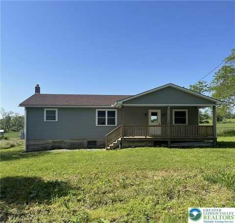 248 Kromer Road, Bushkill, PA 18091