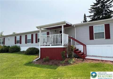 10188 Cork Lane, Macungie, PA 18031