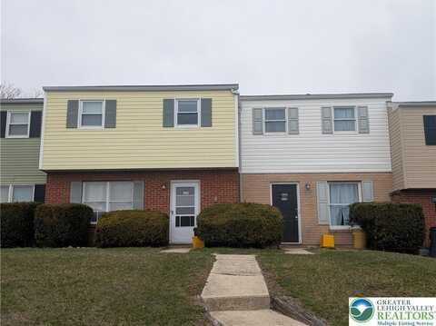 107 E Hillcrest Lane, Slatington Boro, PA 18080