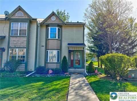 116 Commonwealth Drive, Bethlehem, PA 18020