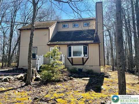 5119 Iroquois Street, Coolbaugh Twp, PA 18466