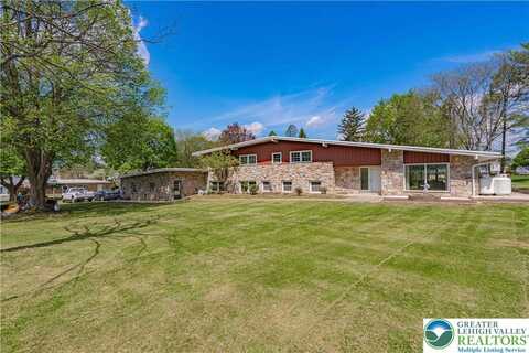 4205 Lehigh Street, White Hall, PA 18052