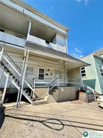 20 W Main Street, Pen Argyl Boro, PA 18072