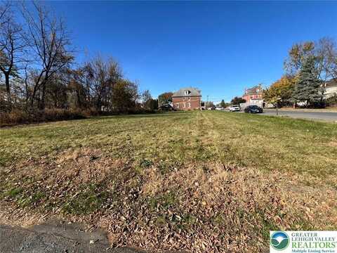 1123 Centre Street, Easton, PA 18042