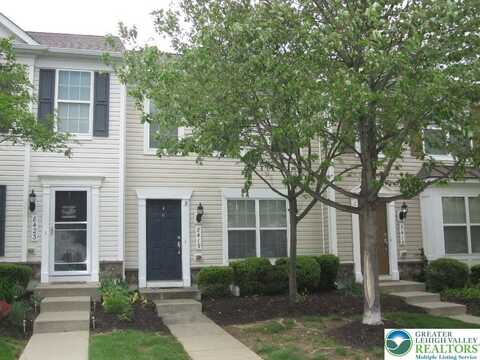 8419 saylor Court, Macungie, PA 18031