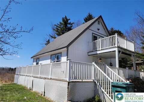 7696 Fawn Lane, Coolbaugh Twp, PA 18466