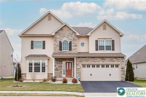 4251 Beech Drive, Nazareth, PA 18064