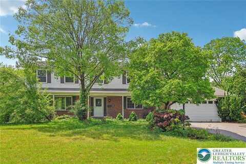 1450 Springhouse Road, White Hall, PA 18104