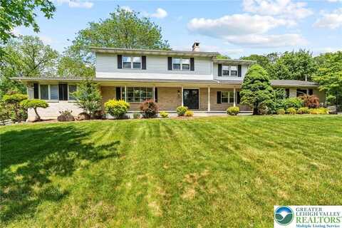 1571 Woodland Drive, Shamokin, PA 18015