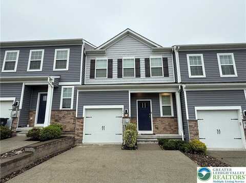1047 Turnstone Drive, Macungie, PA 18051