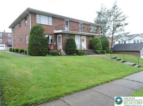 434 N Leh Street, Allentown, PA 18104