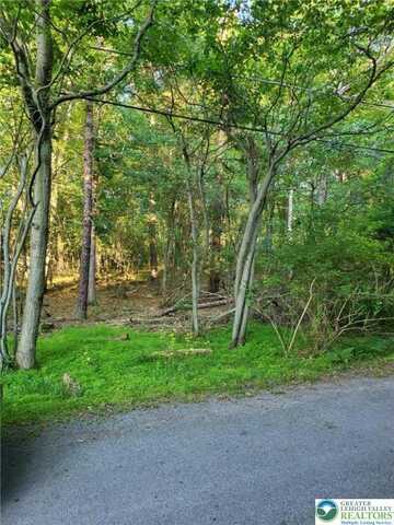 5120 Pine Tr Lane unit: 808,809, Tobyhanna, PA 18346