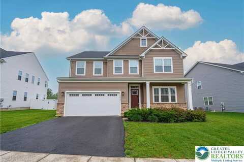 3610 Sweet Meadow Court, Macungie Boro, PA 18062