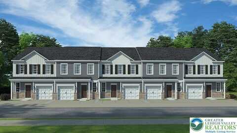 1103 Meadowlark Drive, Macungie, PA 18051