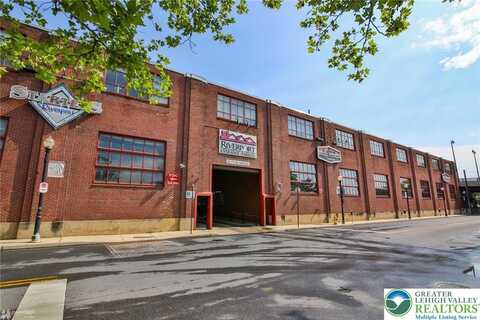 11 W 2nd Street, Bethlehem, PA 18015