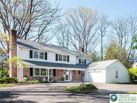 3856 Maulfair Place, Macungie, PA 18103