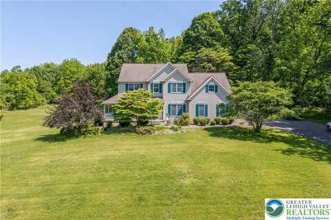730 Buttermilk Road, Williamstown, PA 18055