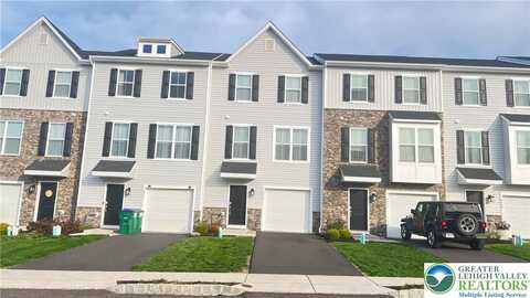 4904 Brookside Court, Shamokin, PA 18036