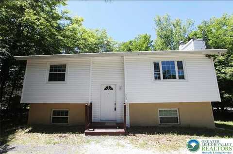 3076 Briarwood, Coolbaugh Twp, PA 18466