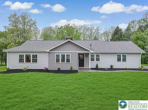 5653 Sullivan Trail, Easton, PA 18040