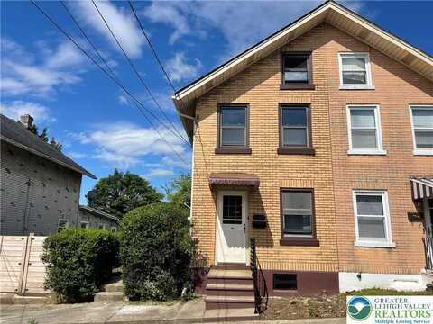 3125 N 2nd Street, White Hall, PA 18052
