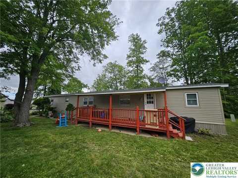 250 Dogwood Drive, Richland, PA 18951