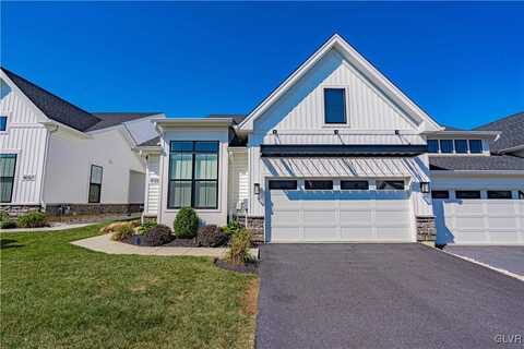4085 Fritz Place, White Hall, PA 18104