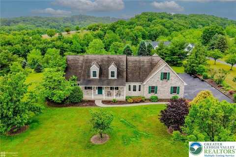4680 Aziza Road, New Tripoli, PA 18066