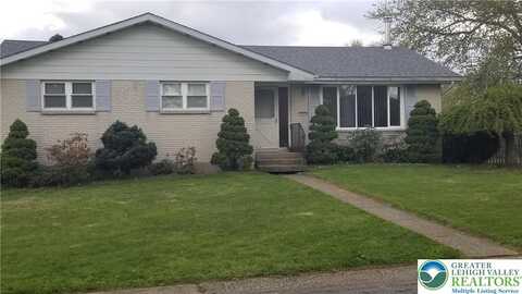 3979 Kenrick Drive, Bethlehem, PA 18020