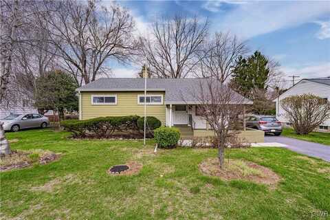 2128 Catasauqua Road, Bethlehem, PA 18018