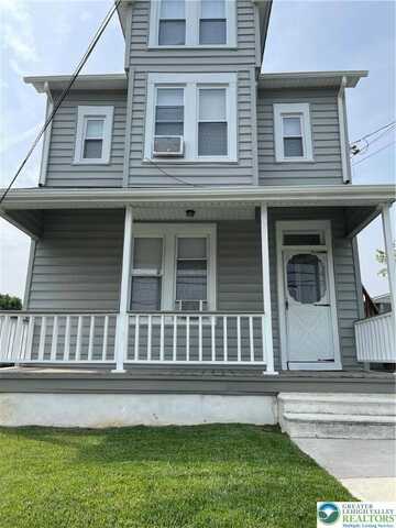 5669 East Texas Road, Macungie, PA 18062