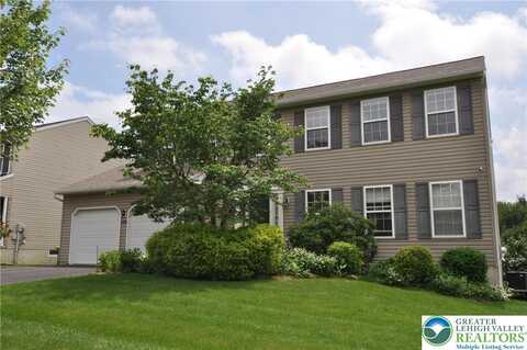 3548 Durham Drive, Macungie, PA 18062