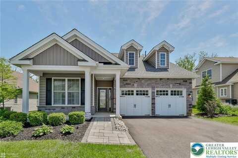 3896 Independence Drive, Easton, PA 18045