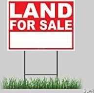 367 Sparrow Lane, Penn Forest Twp, PA 18229